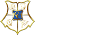 Cambridge Centre – Centru autorizat Cambridge
